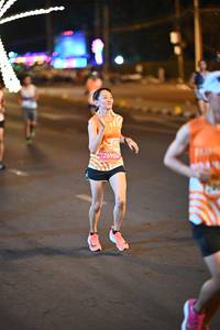 BIB: 
                            <button type="button" onclick="openModal(23155957)" class="btn btn-primary btn-sm float-right btn-popup" data-toggle="modal" data-target=".modal-high-quality">
                        <i class="fas fa-shopping-cart"></i> Add to Cart
                    </button>
                                            <button type="button" onclick="isThisMe(23155957, true)" class="btn btn-success btn-sm float-right btn-popup btn-isme hidden" data-toggle="tooltip" data-placement="bottom" title="นี่คือรูปของคุณใช่ไหม คลิกที่นี่เพื่อเอาเข้าอัลบั้ม">
                        <i class="fas fa-plus"></i> Add to album
                    </button>
                    <button type="button" onclick="isThisMe(23155957, false)" class="btn btn-warning btn-sm float-right btn-popup btn-isnotme hidden">
                        <i class="fas fa-ban"></i> Remove from album
                    </button>